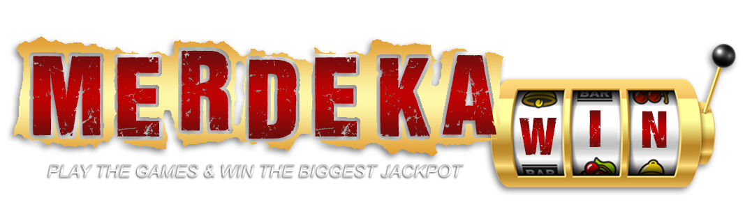 MERDEKAWIN – Alternatif Link Resmi Login dan Daftar di Situs Slot Online Terbaik dan Terpercaya di Indonesia Merdeka Win